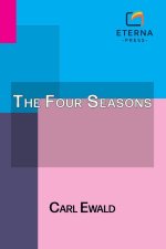 The Four Seasons