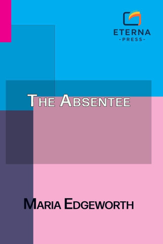 The Absentee