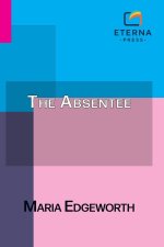 The Absentee