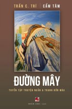 ¿¿¿ng Mây (softcover - color 70)