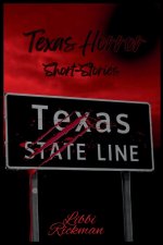 Texas Horror