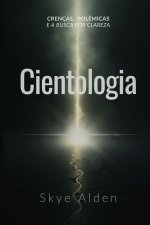 Cientologia