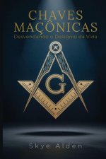 Chaves Maçônicas