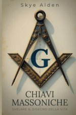 Chiavi Massoniche