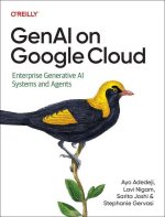 Genai on Google Cloud