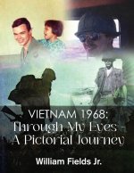 Vietnam 1968