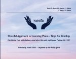 NoNotes Book 2