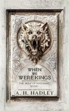 When We Were Kings