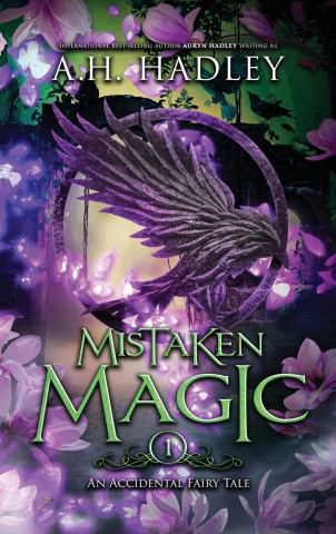 Mistaken Magic