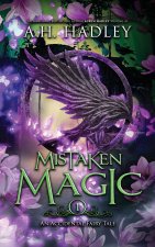 Mistaken Magic