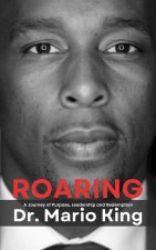 Roaring