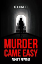 Murder Came Easy