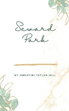 Seward Park