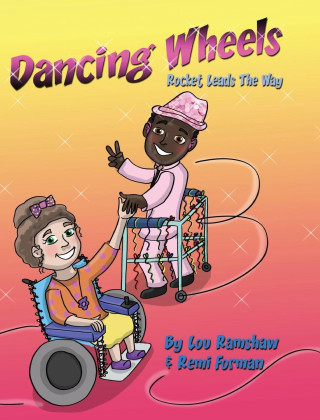 Dancing Wheels