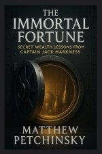 The Immortal Fortune