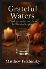 Grateful Waters