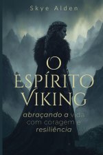 O Espírito Viking