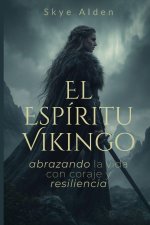 El Espíritu Vikingo