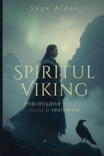 Spiritul Viking