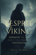L'Esprit Viking