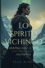 Lo Spirito Vichingo