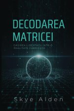 Decodarea Matricei