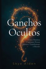 Ganchos Ocultos