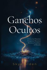 Ganchos Ocultos