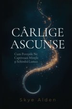 Cârlige Ascunse