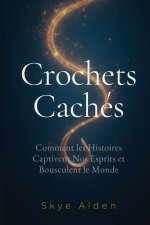 Crochets Cachés