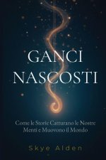Ganci Nascosti