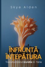 Înfrunt¿ În¿ep¿tura