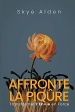 Affronte la Piqûre