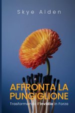 Affronta la Pungiglione