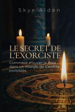 Le Secret de l'Exorciste