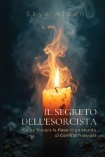 Il Segreto dell'Esorcista