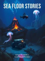 Sea Floor Stories