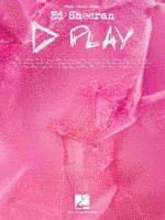 Ed Sheeran - Play