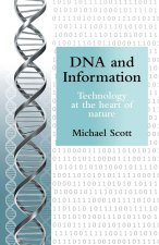 DNA and Information