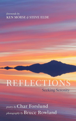 Reflections
