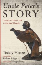 Uncle Peter's Story
