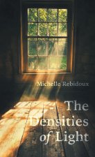 The Densities of Light