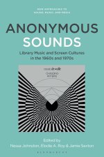 Anonymous Sounds