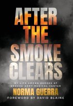 After the Smoke Clears