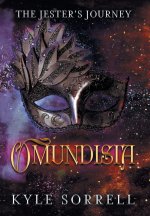 Omundisia