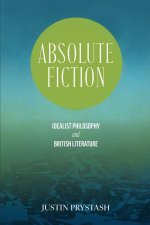 Absolute Fiction