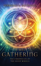 The Gathering