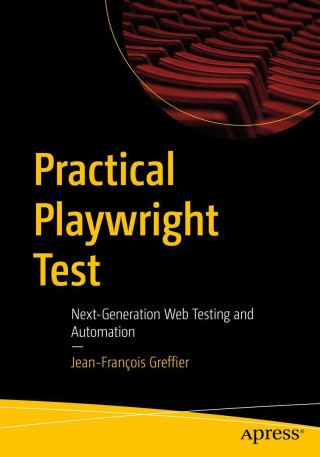 Practical Playwright Test
