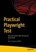 Practical Playwright Test