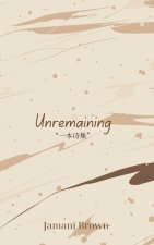 ¿¿ Unremaining